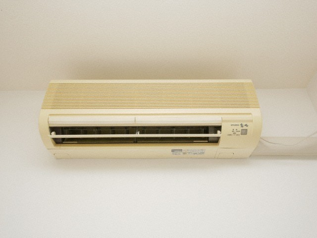 大阪市西区新町１丁目の賃貸マンションの設備