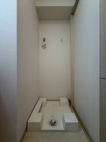 REXIA Shin Umeda DUOの設備