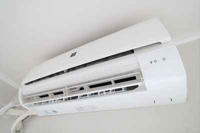 【設備】 | ノースメイン鈴木ビル