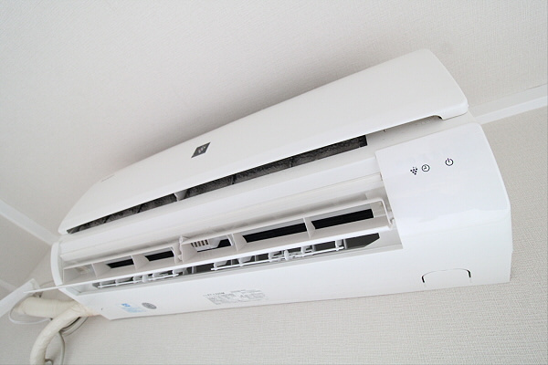 【設備】 | ノースメイン鈴木ビル