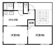 SKY5ビルの画像