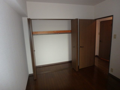 【収納】 | マジスト西宮 | 大きなものも収納できそうです