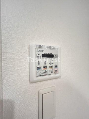 【設備】 | RJR堺筋本町タワー