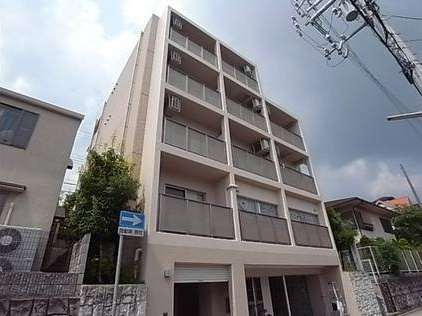 すぴりっと芦屋