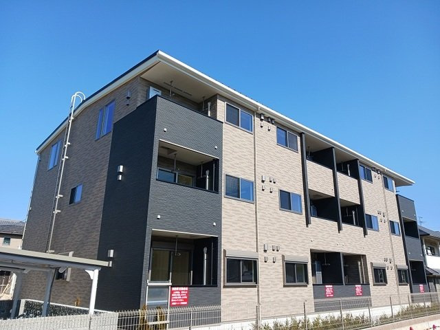 ベルフローラ