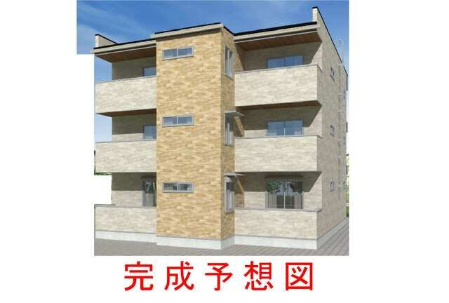 ｃｅｒｎｅ西宮