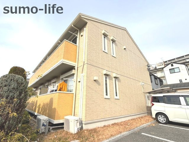 アイリス