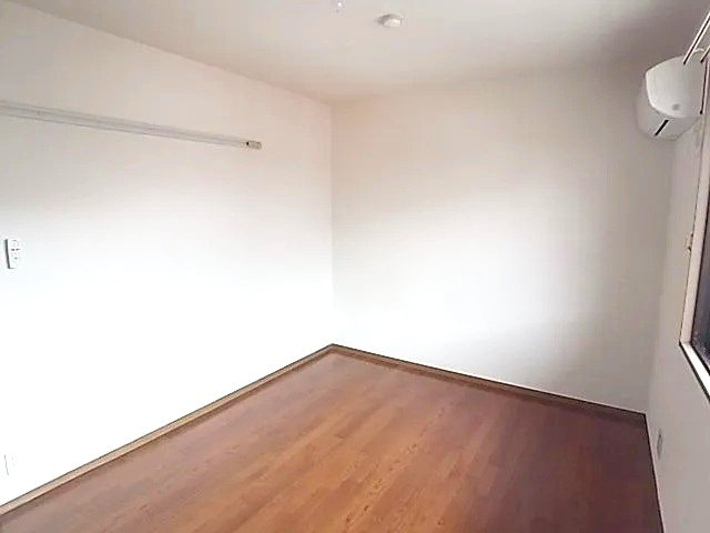 プレステージ芦屋の居間・リビング