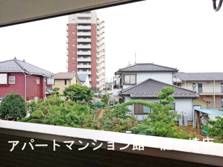 【展望】 | DOMANI Ⅱ