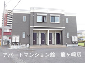 DOMANI Ⅱの画像