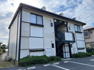 サンライフ文京の画像