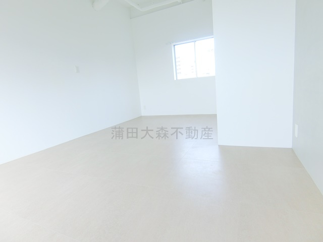 西蒲田4丁目戸建のその他
