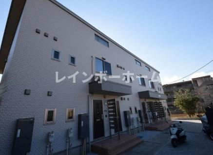 エクセルハイムN