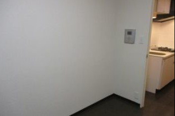 トーシンフェニックス中野の内装