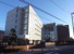 私立日本大学商学部まで220m