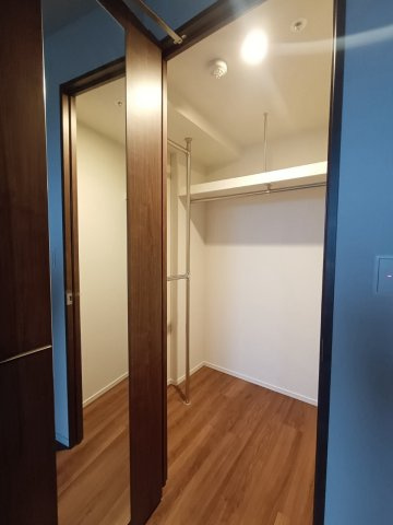 【収納】