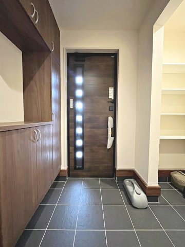 新築戸建・新築建売　福島市渡利舟場　渡利小・渡利中のその他