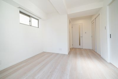 グリエラ町屋