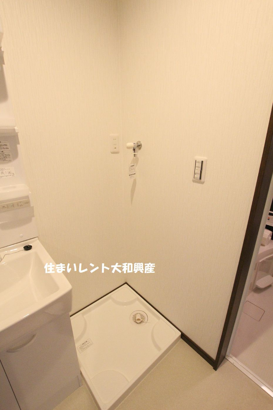 ベルフールのその他