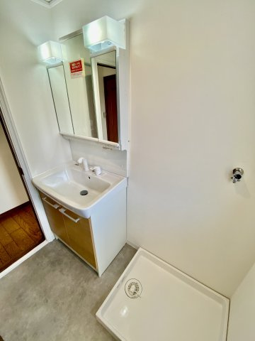 本山北町４丁目貸家