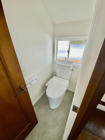 本山北町４丁目貸家