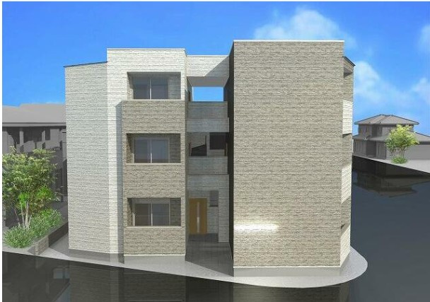 ＲＥＧＡＬＥＳＴ 柏泉町