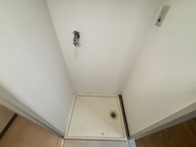 リッジヴィラ魚崎の設備