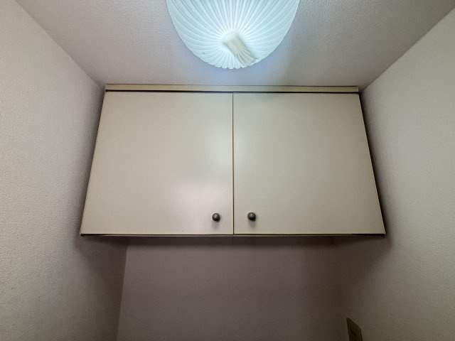 リッジヴィラ魚崎の設備