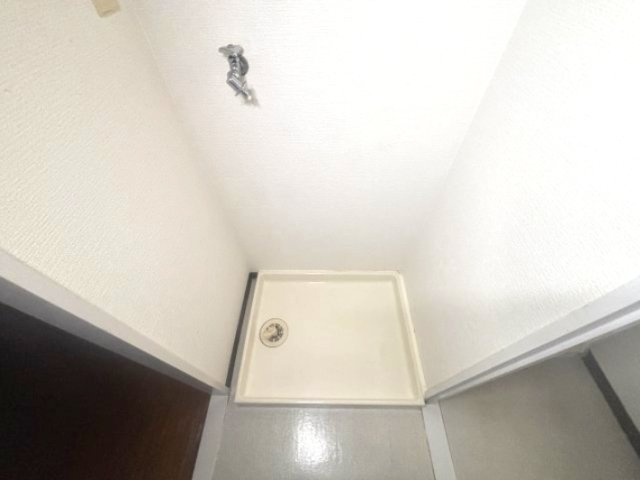 リッジヴィラ魚崎の設備