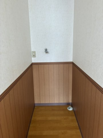 ハレイーストのその他