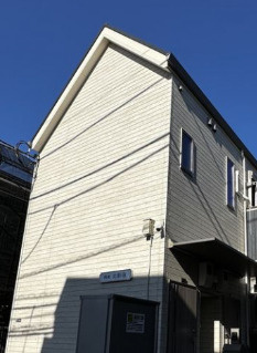 ＦＩＴ北新宿