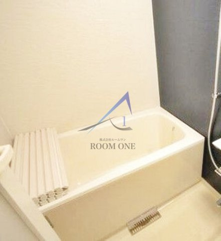 プレシャス音羽の浴室|お風呂です。