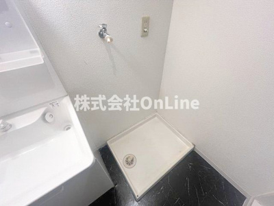 【設備】 | ハイツホロン