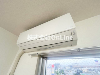 【設備】 | ハイツホロン