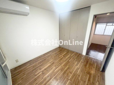 【子供部屋】 | ハイツホロン