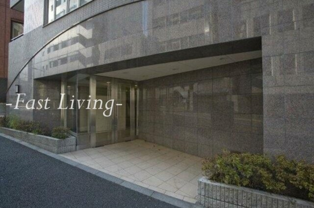 プライムアーバン番町
