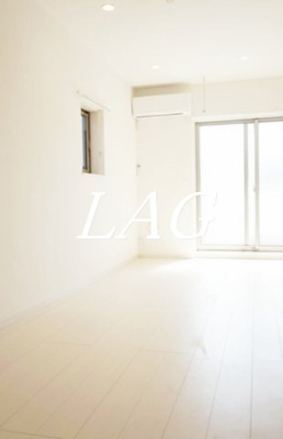 【居間・リビング】 | リブリ・ラシーナ | 洋室のお部屋です。