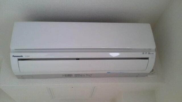 Ｐｉａｒａ本郷　ピアラホンゴウの内装