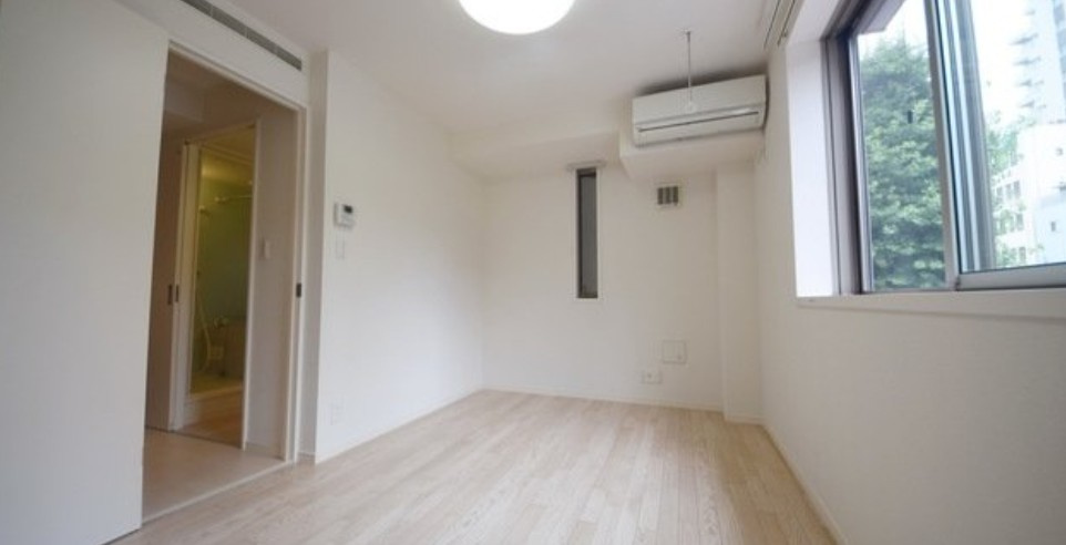 Ｐｉａｒａ本郷　ピアラホンゴウの居間・リビング