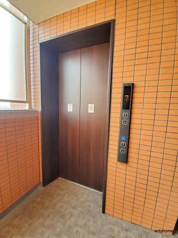 プレジオ吹田　仲介手数料無料の設備