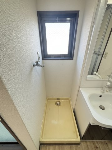 【設備】 | 瑞和ビル