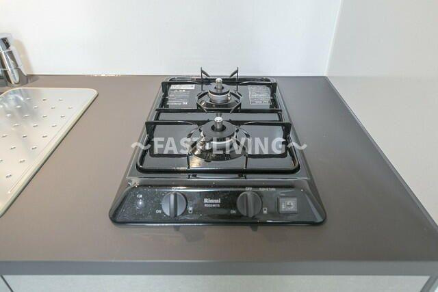 ルジュール神田須田町のその他