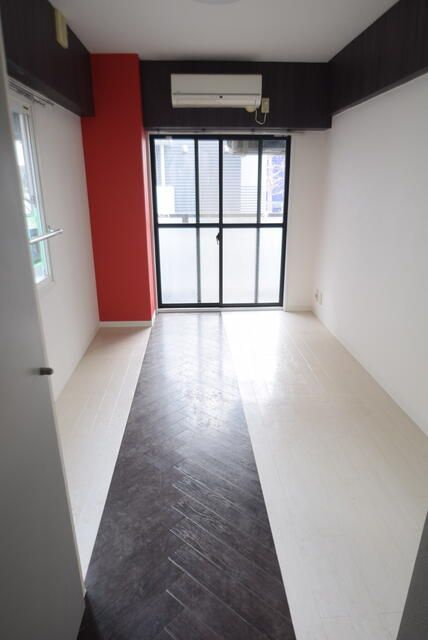 ダイホープラザ練馬