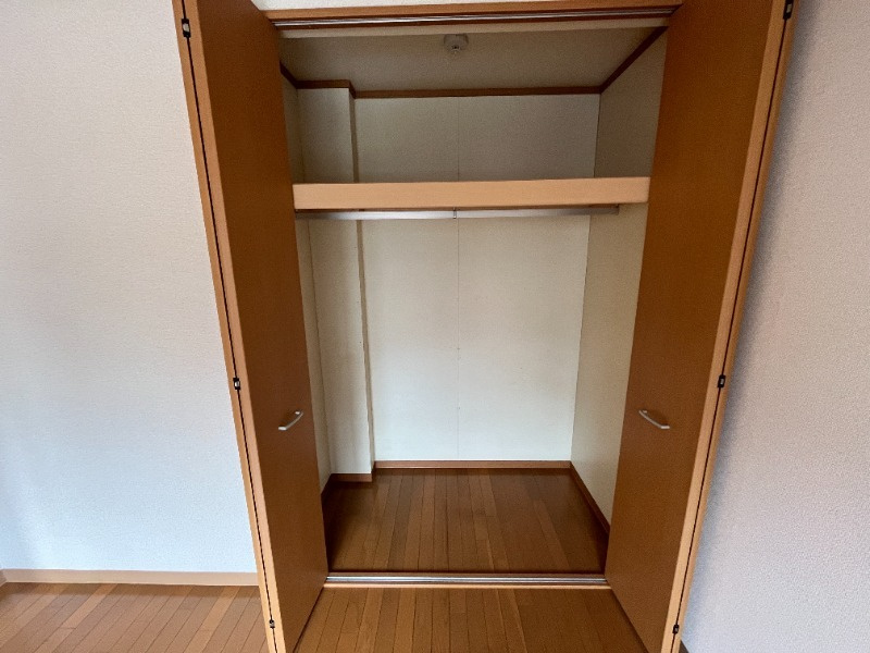 【収納】