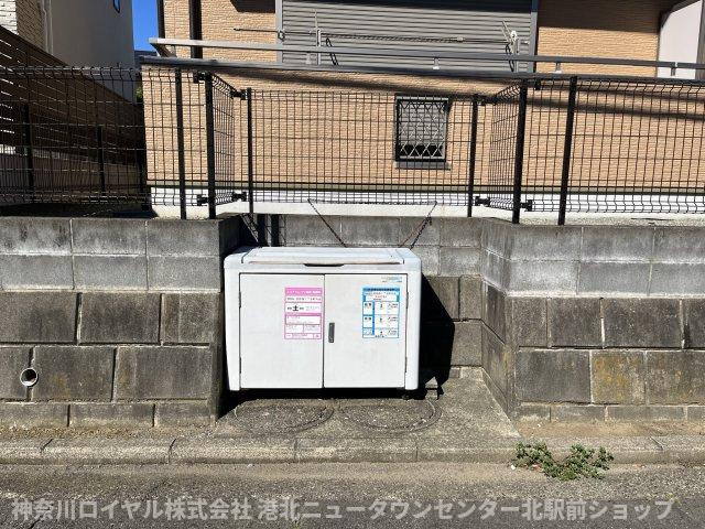 【共用部分】