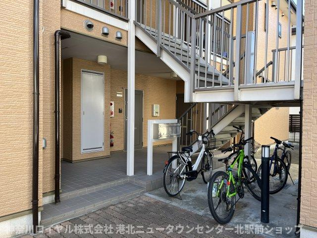 【共用部分】