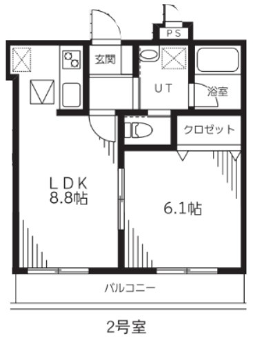 ※代表写真を使用しております。