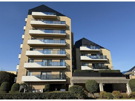 T-WIN清水町の画像