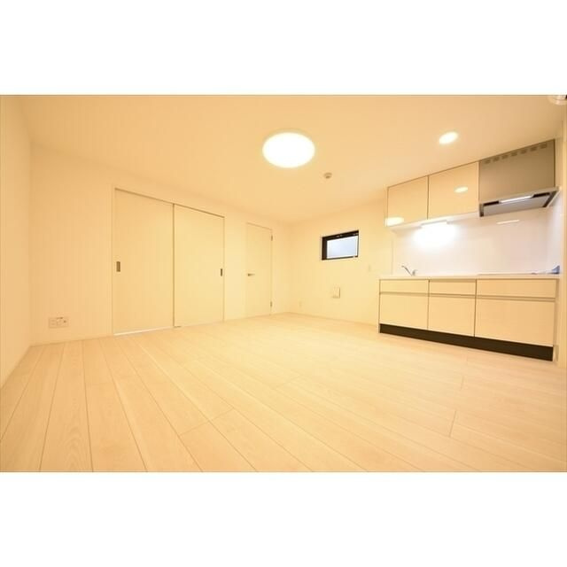ＣＡＳＡ　ＦＩＯＲＥ　南千住のその他