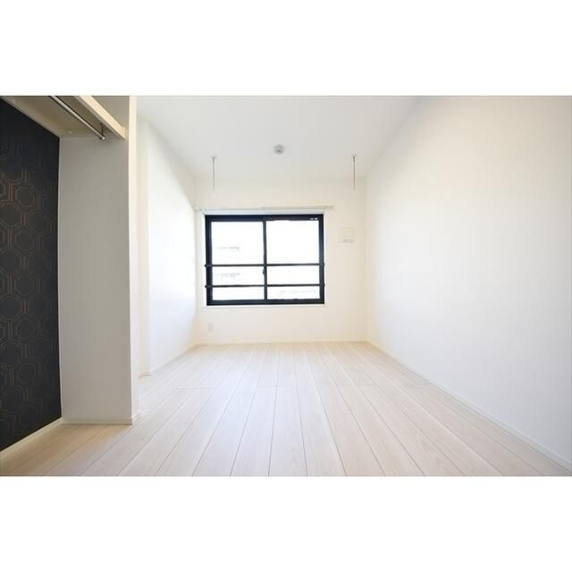 ＣＡＳＡ　ＦＩＯＲＥ　南千住のその他